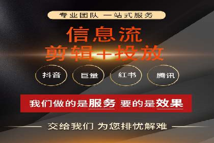 某电商平台的SEM推广策略——代运营公司的实践